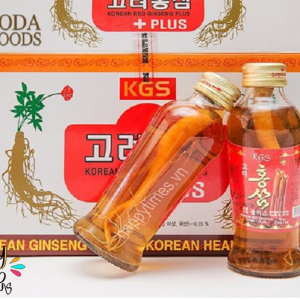 nuoc hong sam co cu kgs han quoc 60a93a4e36651